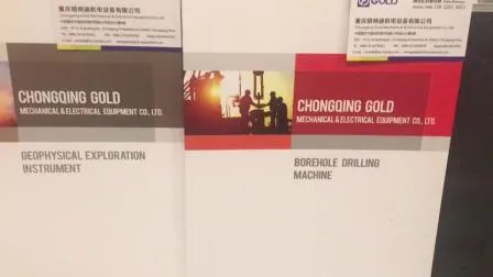 Equipamento de pesquisa de desvio de poço Medidor de orientação de poço Bússola digital Clinômetro Inclinômetro sem fio com azimute e ângulo de mergulho Geologia Inclinômetro