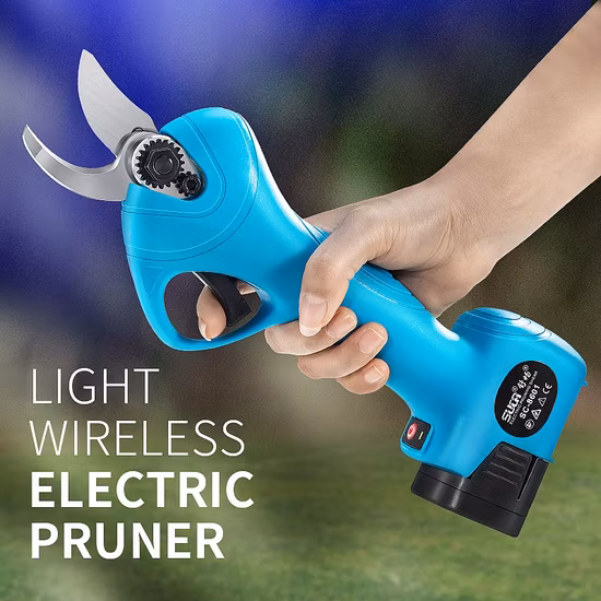 Venda quente Tesoura de escritório e alfaiate de 8,5