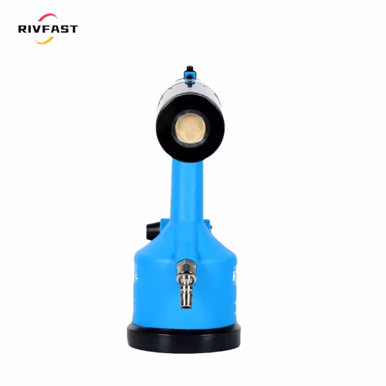 Ferramenta Pneumática M3